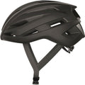 Abus helm StormChaser velvet black XL 61-63cm