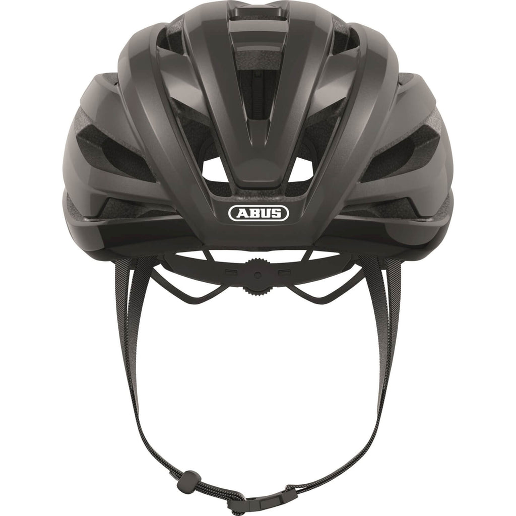Abus Helm StGoudmChaser titan XL 61-63cm