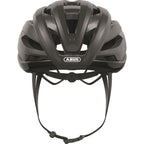 Abus Helm StGoudmChaser titan XL 61-63cm