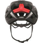 Abus Helm StGoudmChaser titan XL 61-63cm