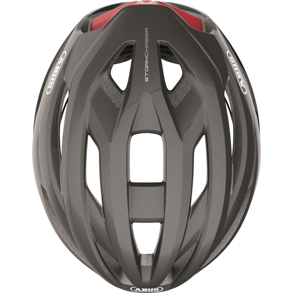 Abus Helm StGoudmChaser titan XL 61-63cm