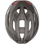 Abus Helm StGoudmChaser titan XL 61-63cm