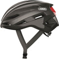 Abus Helm StGoudmChaser titan XL 61-63cm