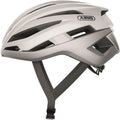 Abus helm StormChaser polar white XL 61-63cm