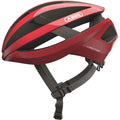 Abus helm Viantor racing red M 52-58cm
