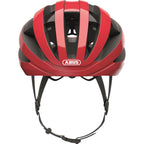 Abus Helm ViantGoud racing Rood L 58-62cm