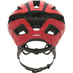 Abus Helm ViantGoud racing Rood L 58-62cm