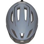 Abus Helm Pedelec 2.0 glacier Blauw S 51-55cm