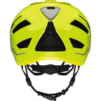 Abus helm Pedelec 2.0 signal Geel S 51-55cm