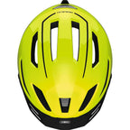 Abus helm Pedelec 2.0 signal Geel S 51-55cm