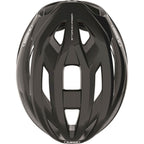 Abus Helm StGoudmChaser shiny Zwart L 59-61cm