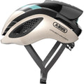 Abus helm GameChanger champagne gold M 52-58cm