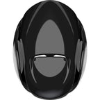 Abus Helm GameChanger TRI shiny Zwart S 51-55cm