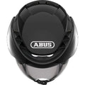 Abus Helm GameChanger TRI shiny Zwart M 52-58cm