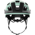 Abus helm MoTrip iced mint M 54-58cm