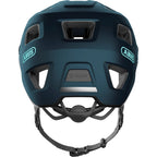 Abus helm MoDrop midnight Blauw M 54-58cm