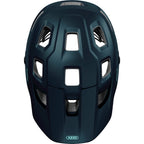 Abus helm MoDrop midnight Blauw M 54-58cm