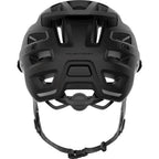 Abus Helm MoventGoud 2.0 velvet Zwart S 51-55cm