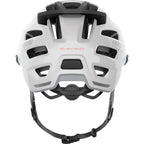 Abus helm MoventGoud 2.0 shiny Wit L 57-61cm