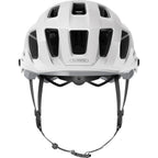 Abus helm MoventGoud 2.0 shiny Wit L 57-61cm
