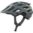 Helm MoventGoud 2.0 concrete Grijs S 51-55cm