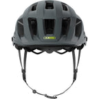 Helm MoventGoud 2.0 concrete Grijs S 51-55cm
