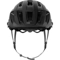 Abus helm Moventor 2.0 MIPS velvet black M 54-58cm