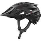 Abus Helm MoventGoud 2.0 QUIN velvet Zwart L 57-61cm