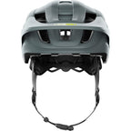 Abus helm CliffHanger concrete Grijs S 51-55cm