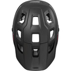 Abus Helm MoDrop QUIN velvet Zwart L 57-61cm