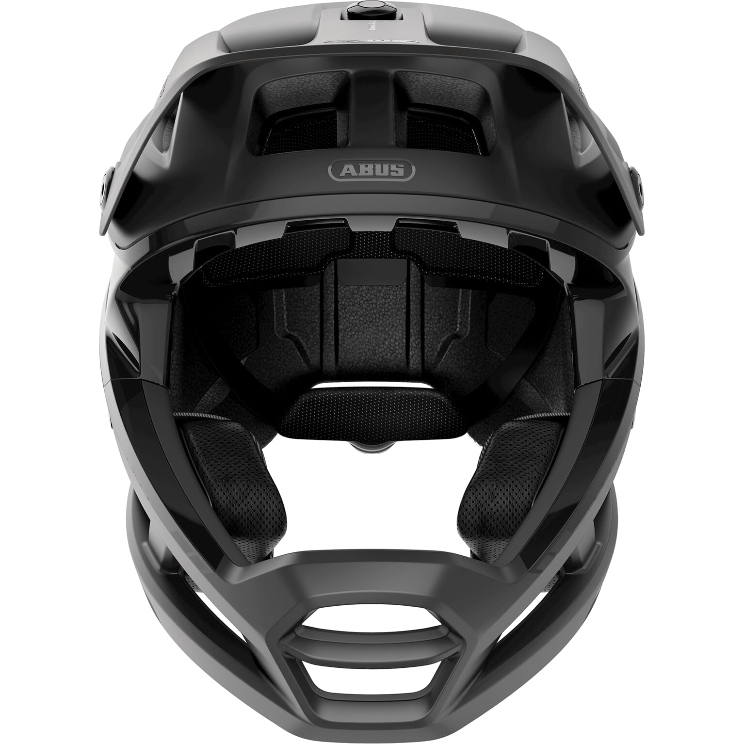Abus airdrop mips - fullface helmet | s m (52-58 cm)