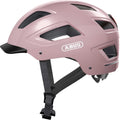 Abus helm Hyban 2.0 mellow mauve M 52-58cm