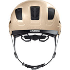 Abus Helm Hyban 2.0 cannoli cream L 56-61cm