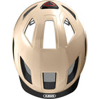 Abus Helm Hyban 2.0 cannoli cream L 56-61cm