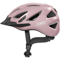 Abus helm Urban-I 3.0 mellow mauve S 51-55cm