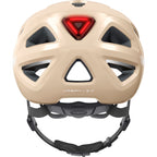 Abus helm Urban-I 3.0 cannoli cream S 51-55cm
