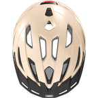 Abus Helm Urban-I 3.0 cannoli cream L 56-61cm
