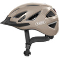 Abus helm Urban-I 3.0 monument grey M 52-58cm