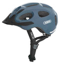 Abus helm Youn-I ACE glacier blue M 52-57cm