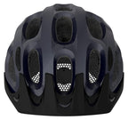 Abus Helm Youn-I ACE sparkling titan L 56-61cm