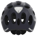 Abus Helm Youn-I ACE sparkling titan L 56-61cm