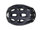 Abus Helm Youn-I ACE sparkling titan L 56-61cm