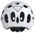 Abus Helm Youn-I ACE pearl Wit S 48-54cm
