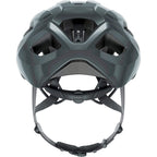 Abus Helm MacatGoud race Grijs S 51-55cm