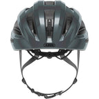 Abus Helm MacatGoud race Grijs S 51-55cm