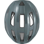 Abus Helm MacatGoud race Grijs S 51-55cm