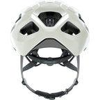 Abus Helm Macator pearl white S 51-55cm