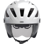 DE0802A helm Pedelec 2.0 Ace wit M