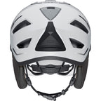 DE0802A helm Pedelec 2.0 Ace wit M