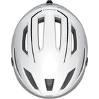 DE0603A helm Pedelec 2.0 Ace wit L